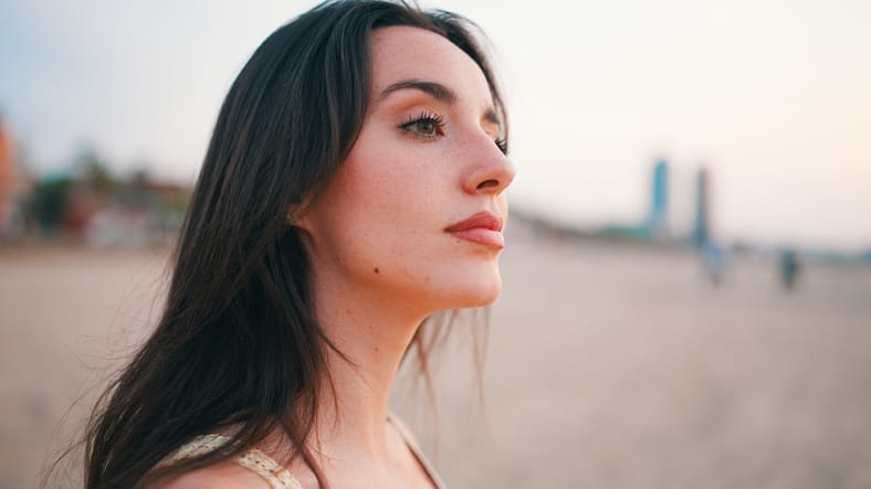 20 Emotional Quotes To Help Restore Your Faith In Love