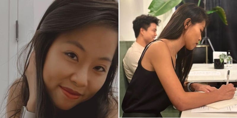 Woman Applies For Her Own Job At Company After Seeing Listing Offering Higher Salary