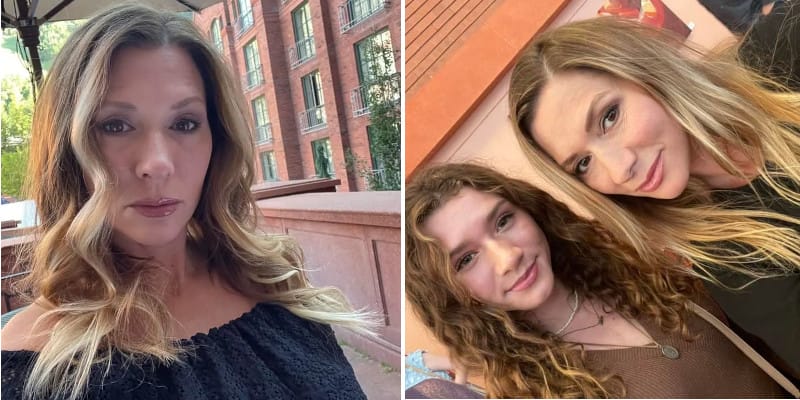 Scammers Use AI To Clone Teen Girl’s Voice In $1 Million Kidnapping Plot
