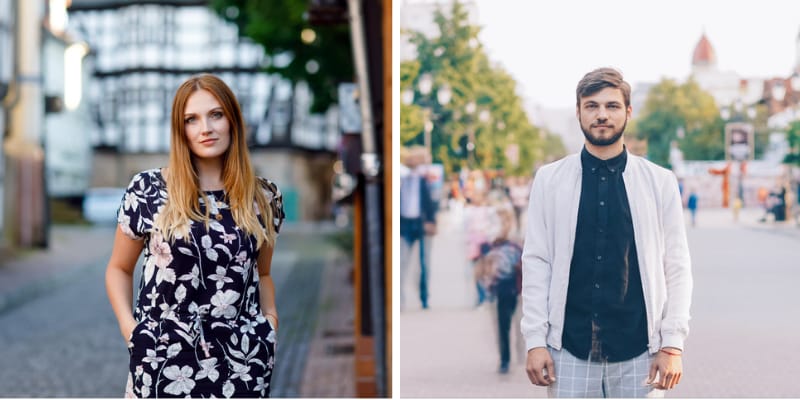 13 Struggles Highly Empathetic People Experience Daily