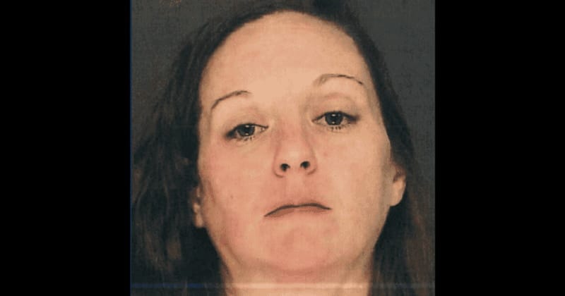Pennsylvania Woman Burned 9-Year-Old Nephew’s Genitals With Cigarettes And Left Him To Die In Bathtub