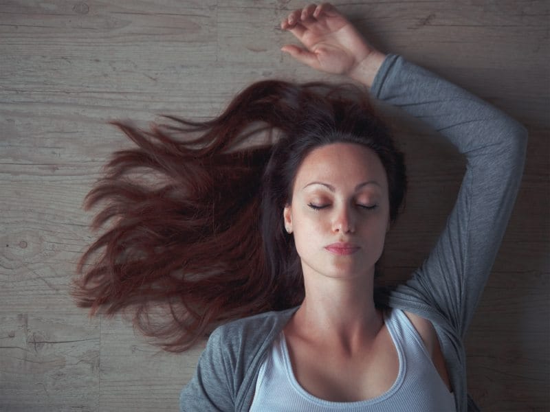 Sex Isn’t Everything: Why Being A Virgin Is No Big Deal