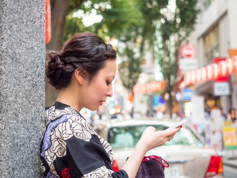Dating Is So Awful, It Can Make You Feel Hopeless