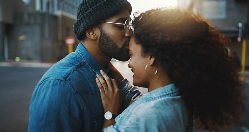8 Ways You’ll Act Differently In A Relationship When You’re Ready To Be With Someone Forever