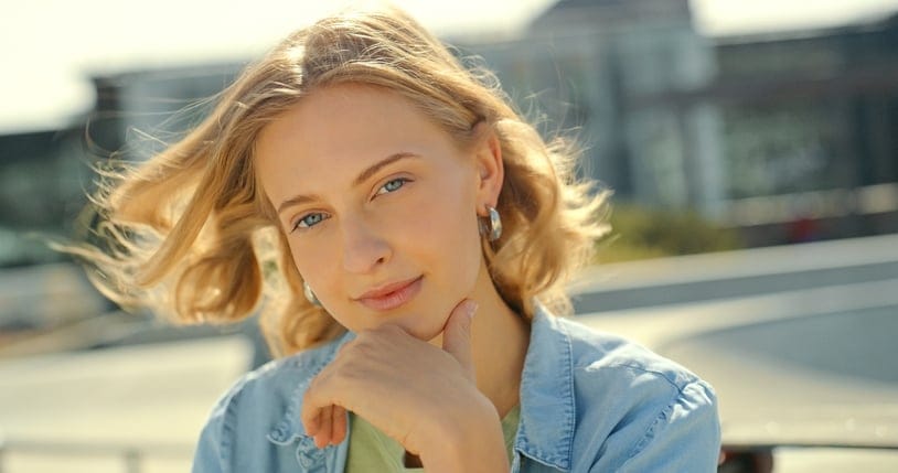 20 Life Lessons You Have To Learn The Hard Way