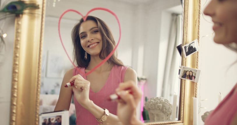 10 Ways To Celebrate Valentine’s Day When You Hate Valentine’s Day