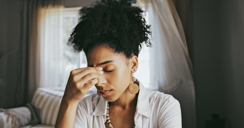13 Signs Your Family Dynamics Shaped You in Terrible Ways