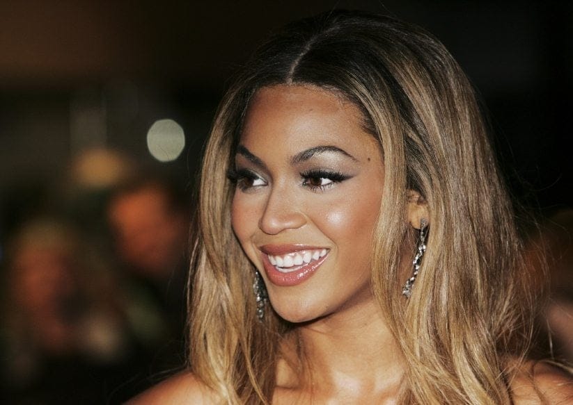 6 Things Beyonce’s ‘Lemonade’ Can Teach Us About Love