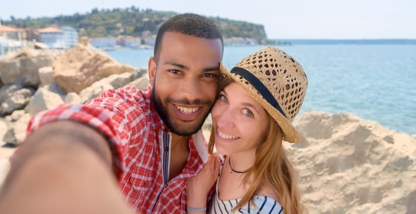 10 Things You Should Know Before Dating A Friend