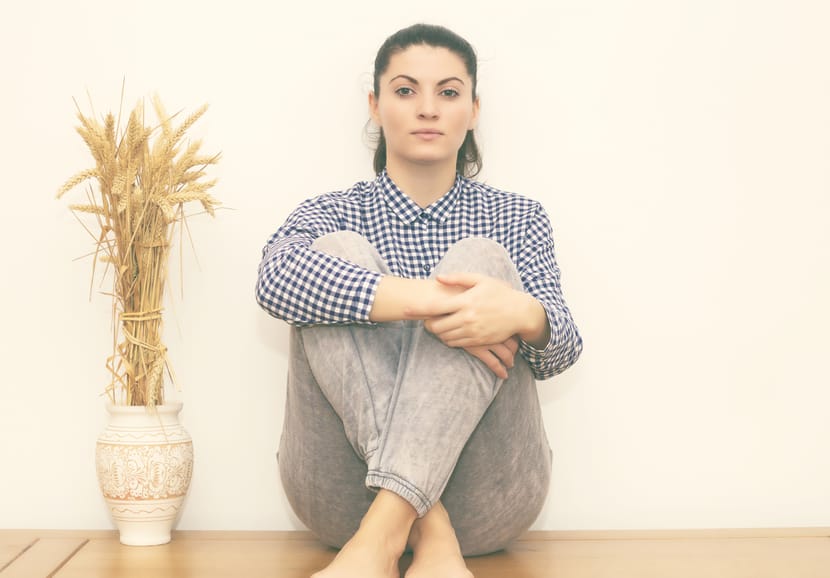 If These 10 Things Are Happening In Your Relationship, Sorry, But It Isn’t Love