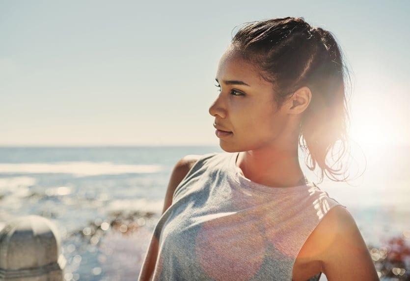 10 Ways Smart Women Are Really Stupid About Men