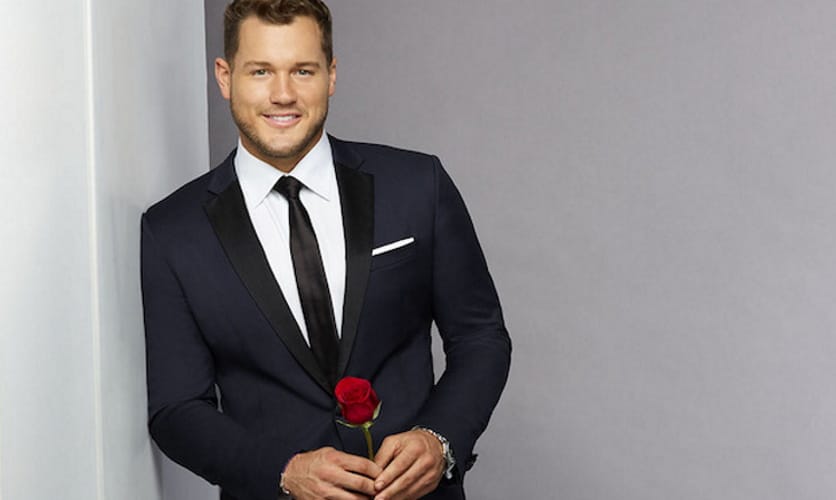 Former ‘Bachelor’ Colton Underwood Comes Out As Gay In Emotional Interview