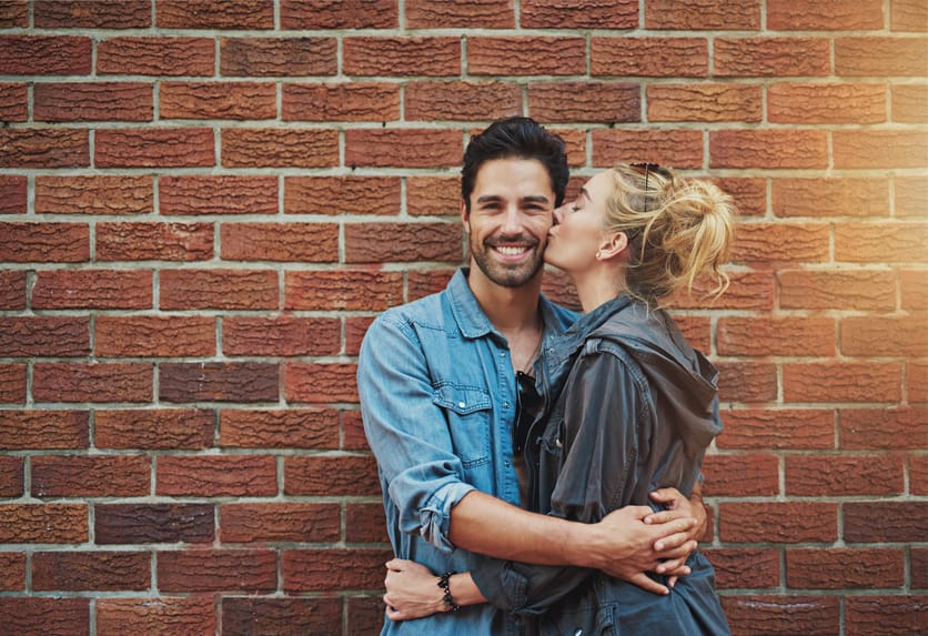 I Stopped Making Myself A Priority So My Boyfriend Did Too