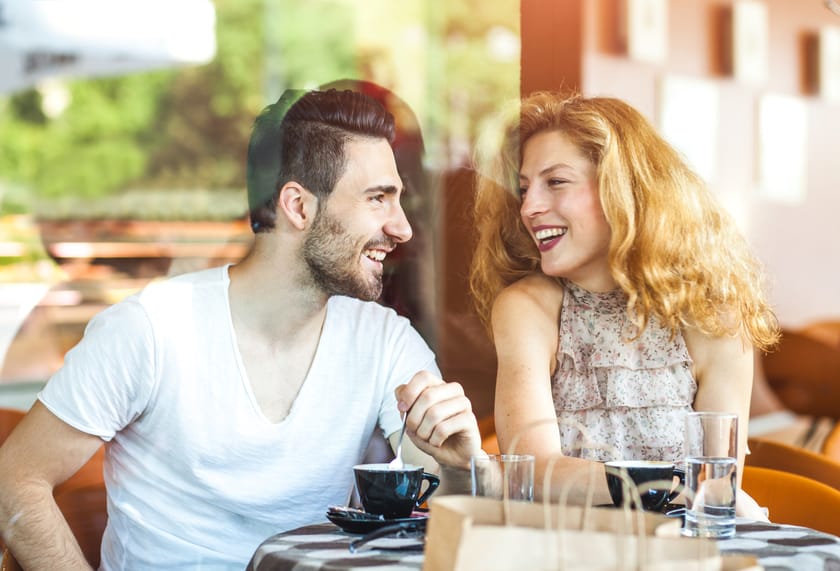 Do You Have Bad Dating Karma? If You’ve Done These Things, You Might