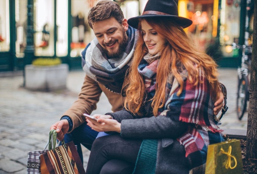 11 Things That Happen When You’re Not A Hookup Girl