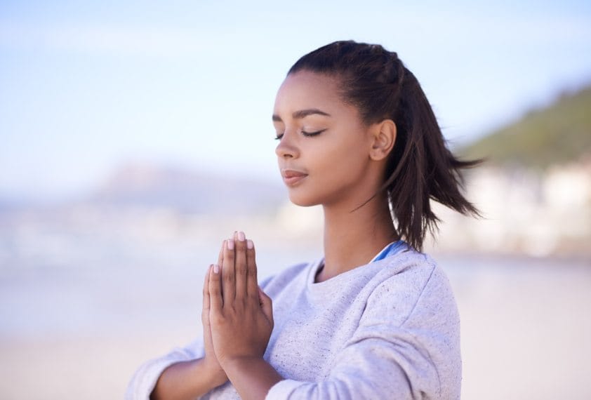 The Struggles Of Being A Woman Who’s Too Open About Her Emotions
