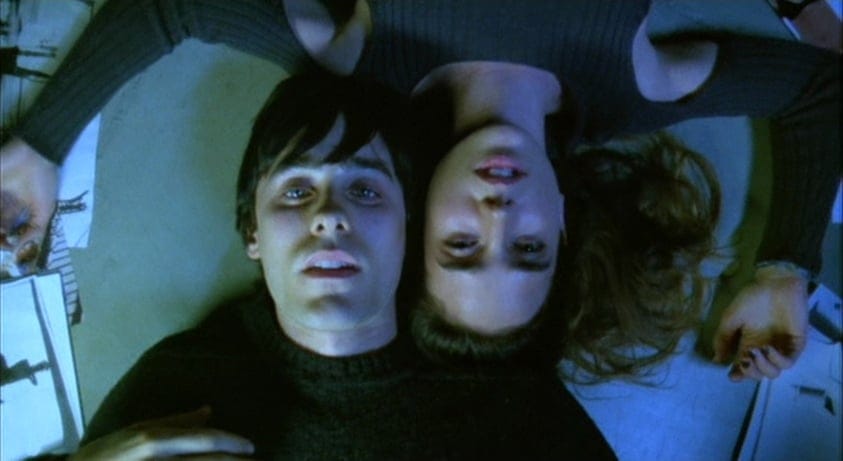 People Were ‘Geniunely Traumatized’ After Watching Requiem For A Dream