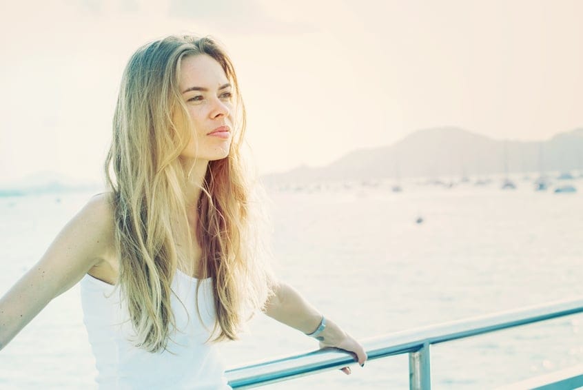 If You’re Sick Of Waiting To Find “The One,” Here’s What You Need To Remember