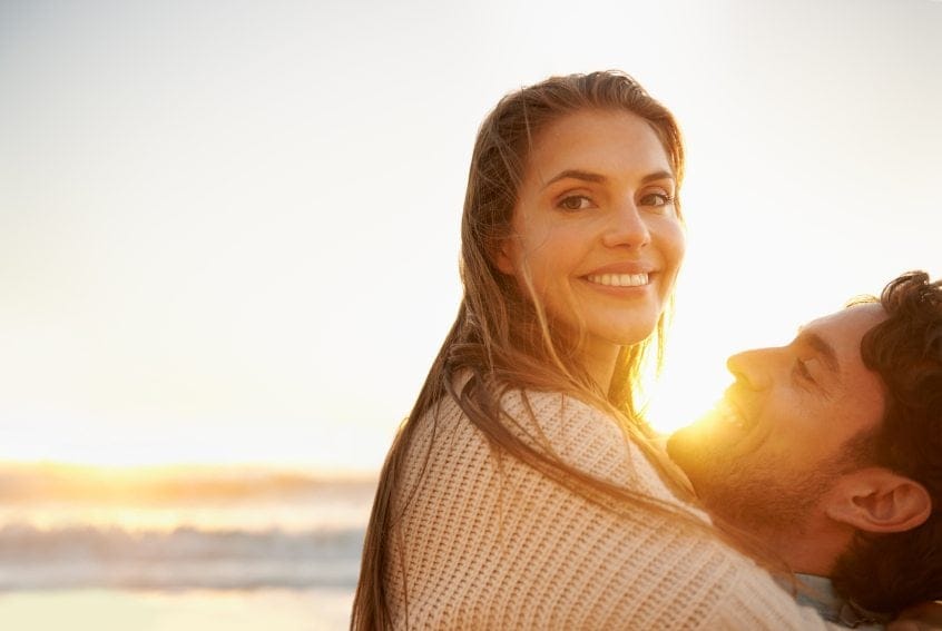 9 Single Women Stereotypes That Need To Disappear Immediately