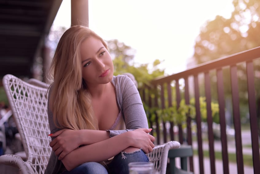 I’m Worth So Much More Than Guys Have Offered Me So Far