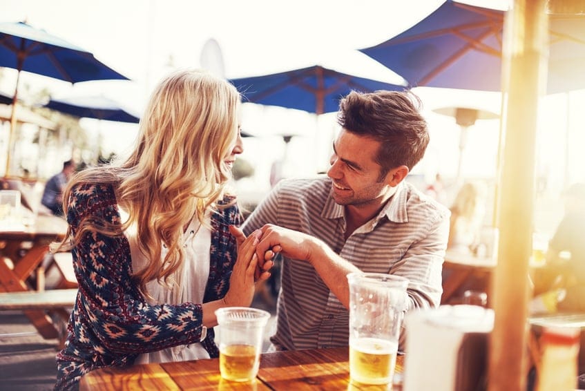 Call Me When You’re Sober — I Don’t Want To Hang Out When You’re Drunk