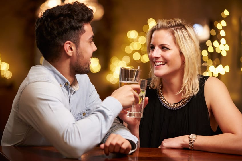 What You Should Know About Dating By The Time You Hit 30