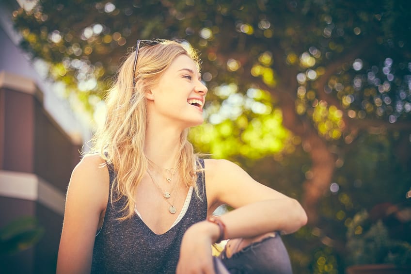 15 Ways To Cut Out The Negativity In Your Life ASAP