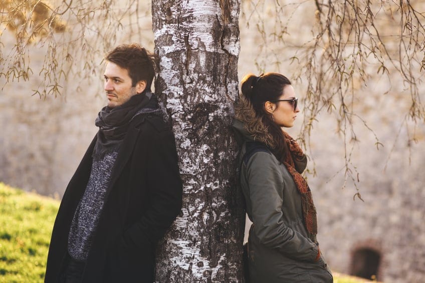 Are You Getting What You Deserve? 11 Ways You Might Be Settling Without Even Realizing It