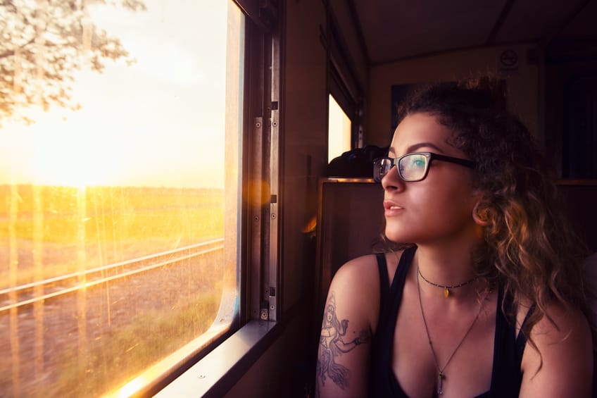 8 Things I Learned From Being An Accidental Homewrecker