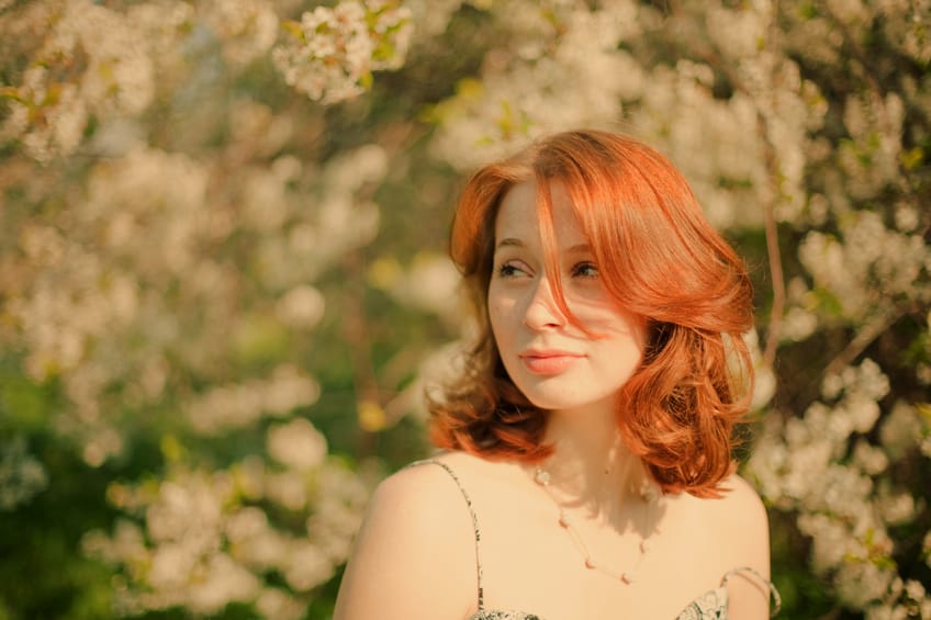 My Ex’s Parents Wrecked Our Relationship & My Boyfriend Did Nothing To Stop It