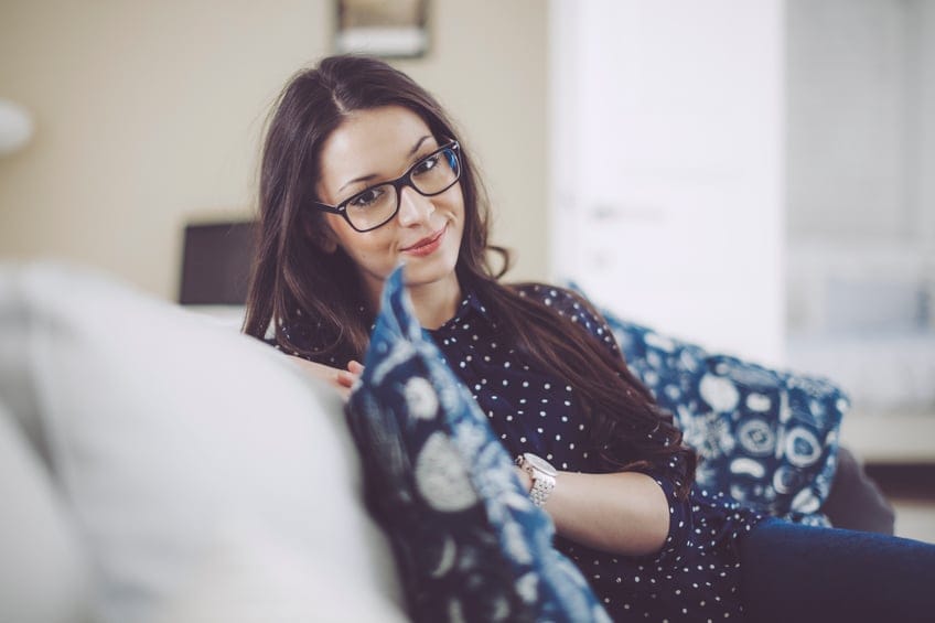 9 Pieces Of Advice I Wish I Could Give To My Formerly Single Self