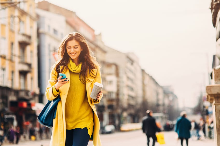 Don’t Depend On Him — Here’s Why You Should Always Have Your Own Money