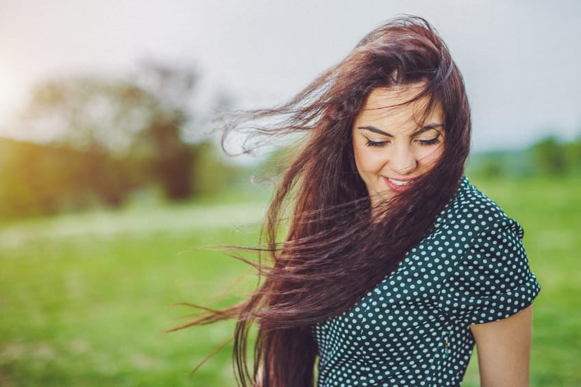 7 Ways Low Self-Esteem Screws With Your Love Life