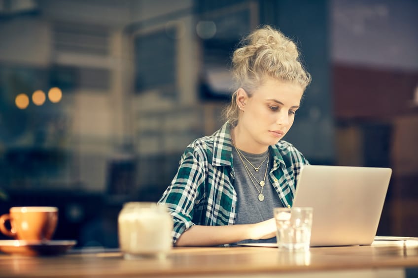 10 Things I Don’t Want To See In Your Dating Profile