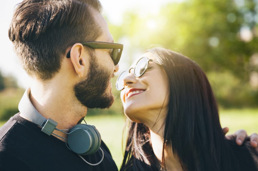 Opinion: Unless You’ve Agreed To Be Exclusive, It Isn’t Cheating