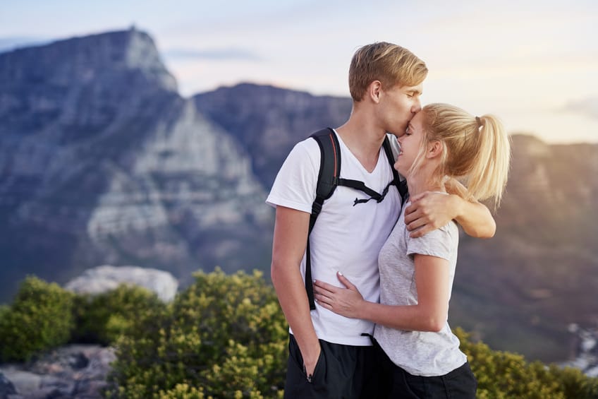 I Gave the Guy Who Ghosted Me a Second Chance & I Don’t Regret It