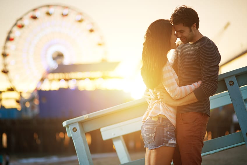 Is He Toxic AF? If He’s Doing These 13 Things, Run!