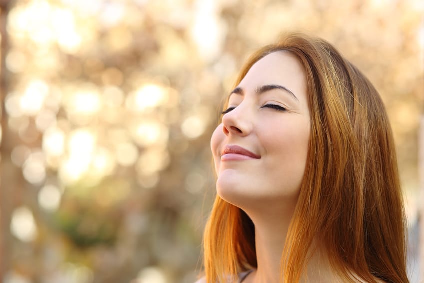 Amazing Life Lessons You Learn When You’re Single AF