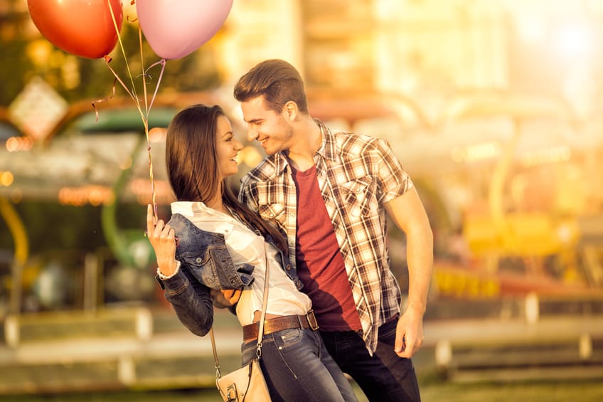 You Don’t Need Prince Charming — You’re Already A Queen