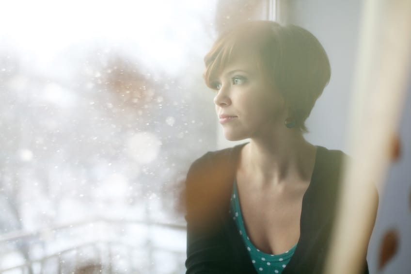My First Love Committed Suicide — This Is What It Taught Me