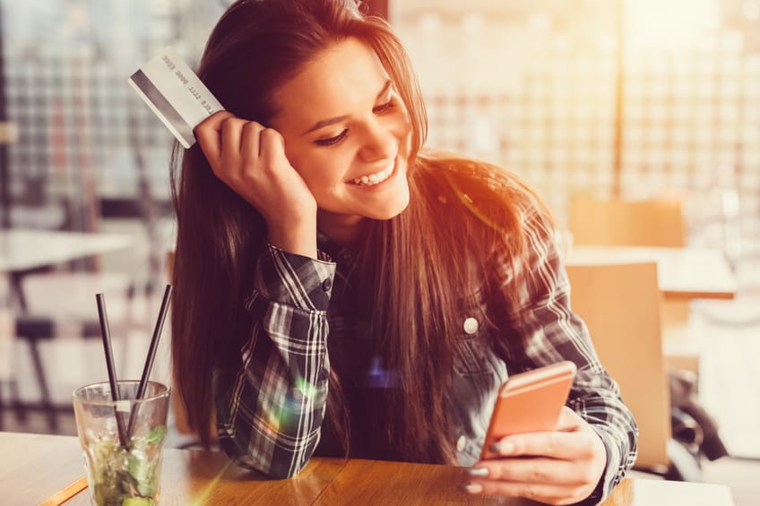 15 Home Gadgets You’ll Regret Not Buying On Black Friday