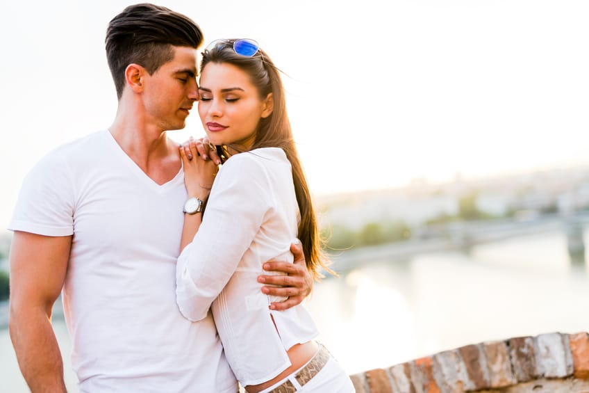 7 Excuses I Won’t Accept From A Commitment-Phobe