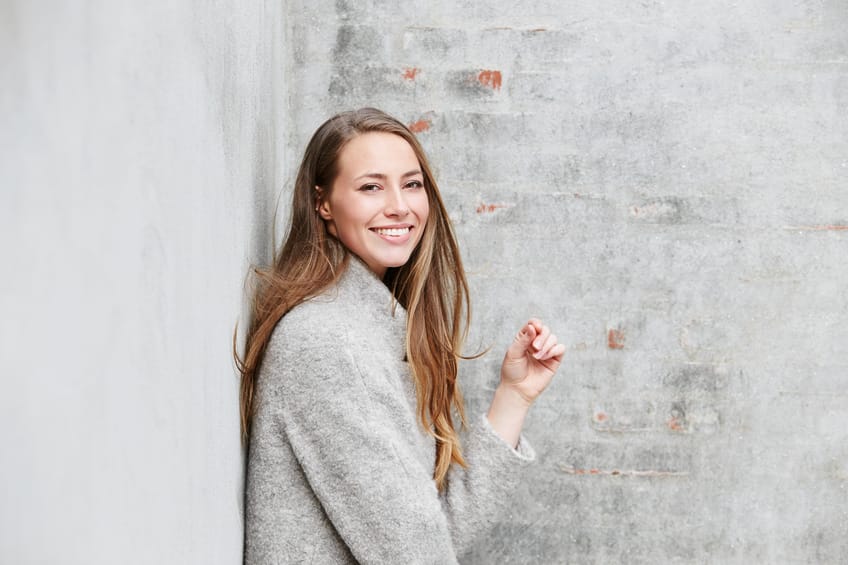 14 Things Badass Self-Respecting Women Never Do