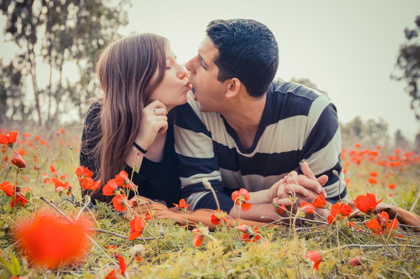 15 Signs The Guy You’re Dating Is Too Immature For A Relationship