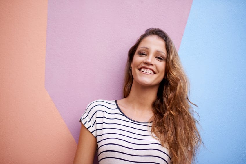 To The Guys Who Let Me Go — Thank You