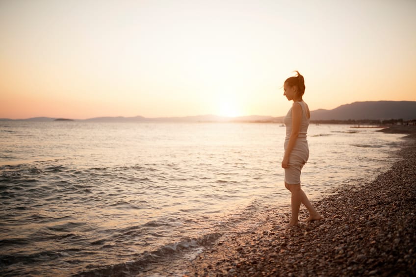 Just Because I’m Young Doesn’t Mean I Don’t Know What I Want & Deserve