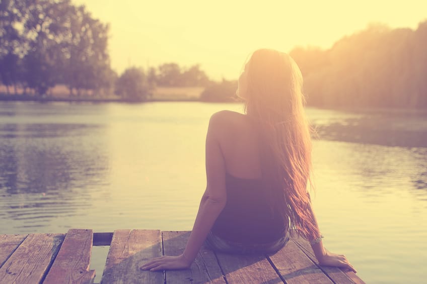 I Used To Be A Serial Ghoster, But I Stopped Because It’s Messed Up