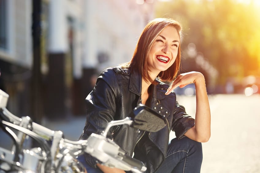 I Used To Get Upset When Guys Ghosted Me — Here’s Why I Don’t Care Anymore
