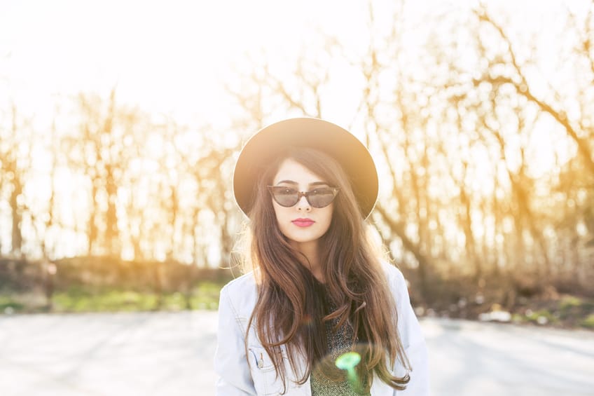 If You Can Survive A Broken Heart, You Can Survive Just About Anything