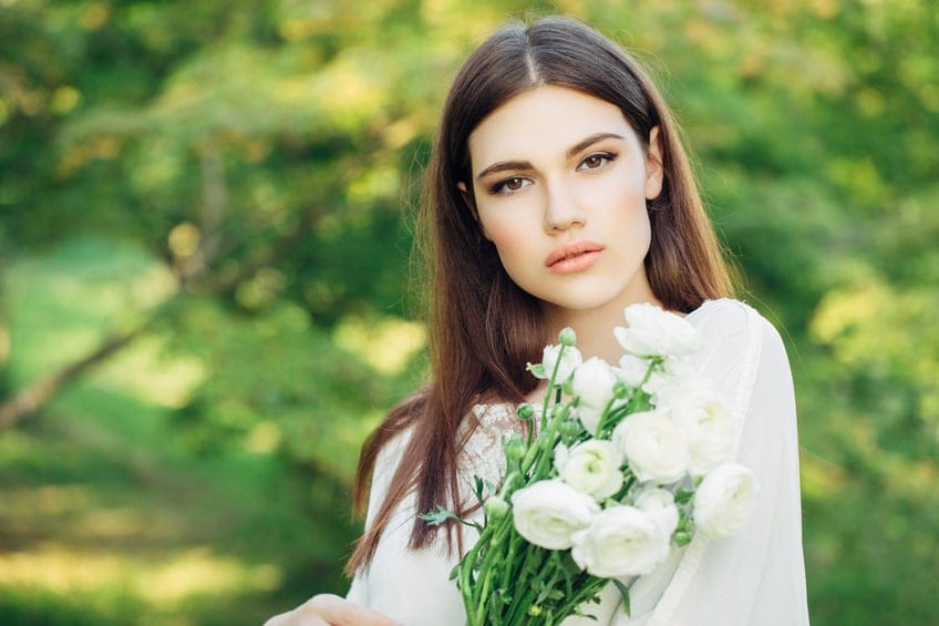 I Refuse To Be Friends With My Exes & So Should You